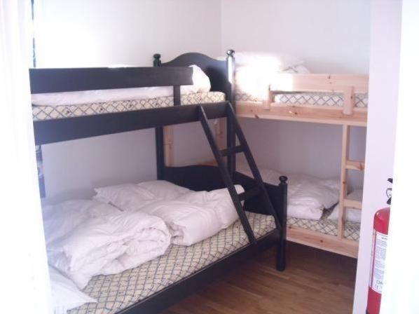 Roldal Overnatting Chambre photo